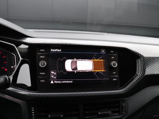 Thumbnail Mobil 10