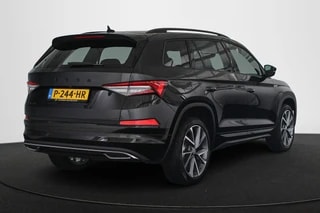 Thumbnail Mobil 3