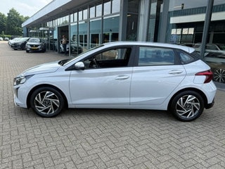 Thumbnail Mobil 5