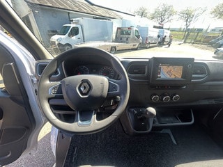 Thumbnail Mobil 4