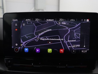 Thumbnail Mobil 10
