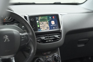 Thumbnail Mobil 3