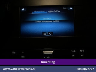 Thumbnail Mobil 3