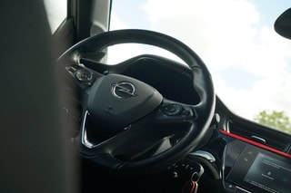 Thumbnail Mobil 10