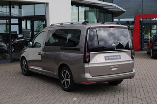 Thumbnail Mobil 8