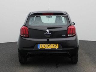Thumbnail Mobil 5