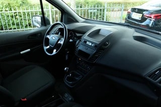 Thumbnail Mobil 3