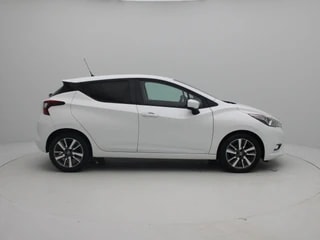 Thumbnail Mobil 6