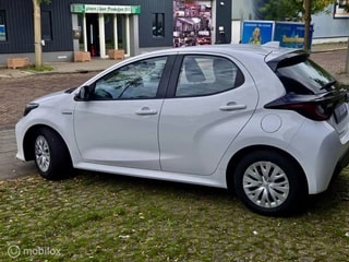 Thumbnail Mobil 9