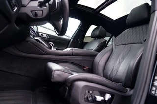 Thumbnail Mobil 8