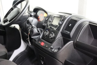 Thumbnail Mobil 7