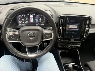 Thumbnail Mobil 8