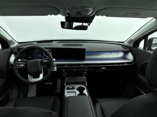 Thumbnail Mobil 9