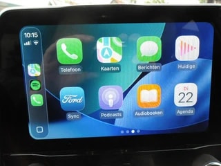 Thumbnail Mobil 6
