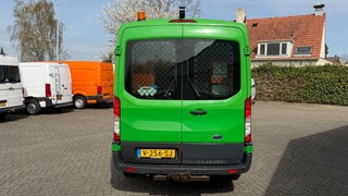 Thumbnail Mobil 10