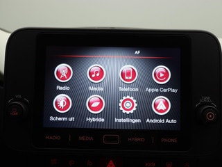 Thumbnail Mobil 9