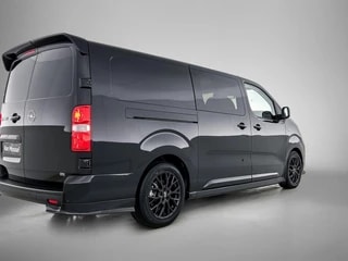 Thumbnail Mobil 4