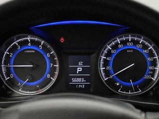 Thumbnail Mobil 8
