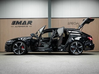 Thumbnail Mobil 10