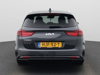 Thumbnail Mobil 7