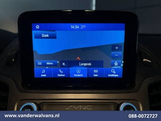 Thumbnail Mobil 2