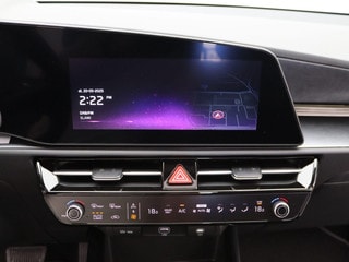 Thumbnail Mobil 9