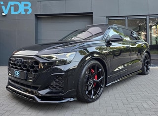 Thumbnail Mobil 3