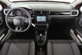 Thumbnail Mobil 7