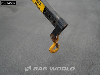 Thumbnail Mobil 10