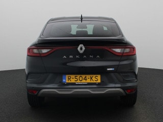 Thumbnail Mobil 5