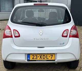 Thumbnail Mobil 5