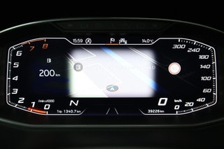 Thumbnail Mobil 8