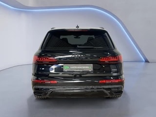 Thumbnail Mobil 6