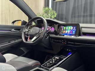Thumbnail Mobil 8