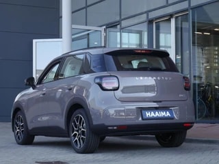Thumbnail Mobil 4