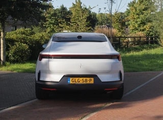 Thumbnail Mobil 9