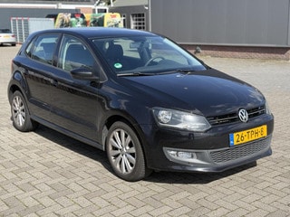 Thumbnail Mobil 4