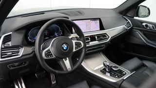 Thumbnail Mobil 6