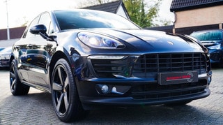 Thumbnail Mobil 10