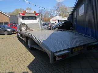 Thumbnail Mobil 5