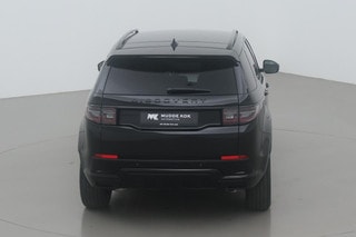 Thumbnail Mobil 9