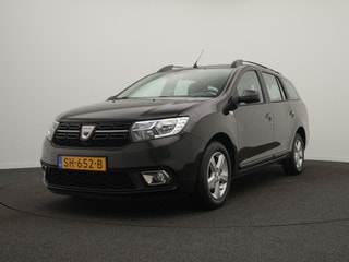 Thumbnail Mobil 5