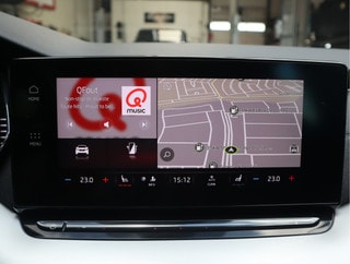 Thumbnail Mobil 9