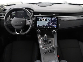 Thumbnail Mobil 9