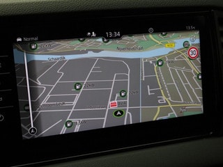 Thumbnail Mobil 6
