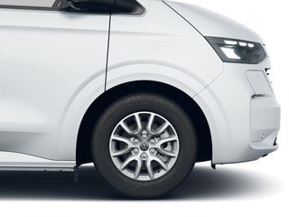 Thumbnail Mobil 6