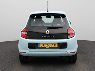 Thumbnail Mobil 5