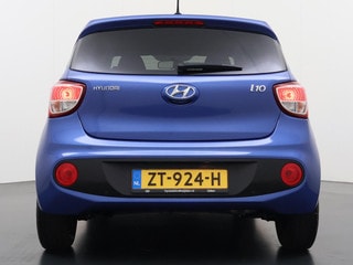 Thumbnail Mobil 4