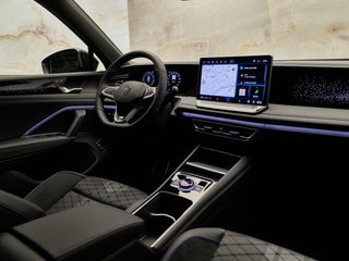 Thumbnail Mobil 7