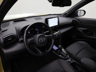 Thumbnail Mobil 6